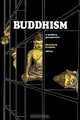 Buddhism, 