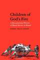Children of God