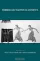 Feminism and Tradition-Ppr.- Pod, 