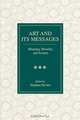 Art and Its Messages, 