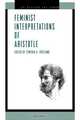 Feminist Interp. Aristotle - Ppr., 