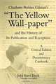 Charlotte Perkins Gilman