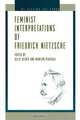 Feminist Interp. Nietzsche - Ppr., 