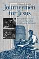Journeymen for Jesus - Ppr., William R. Sutton 
