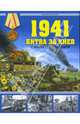 1941. Битва за Киев. 7 июля - 26 сентября, Мощанский Илья Борисович 