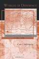 Worlds of Difference, Cary J. Nederman 