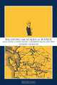 Balancing Scales of Justice - Ppr., Anthony Crubaugh 
