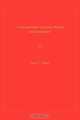 A Pennsylvania German Reader and Grammar, Earl C. Haag 