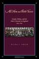 All Men and Both Sexes, Hilda L. Smith 