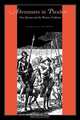 Adventures in Paradox, Charles D. Presberg 
