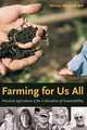Farming for Us All, Michael Mayerfeld Bell 