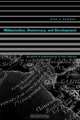 Militarization, Democracy, and Development, Kirk S. Bowman 