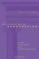 Peacemaking by Democracies, Norrin M. Ripsman 