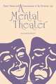 A Mental Theater, Alan Richardson 