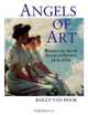 Angels of Art, Bailey Van 