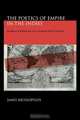 The Poetics of Empire in the Indies, James Nicolopulos 