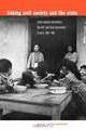 Linking Civil Society and the State, Gerd Schonwalder 
