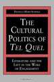 The Cultural Politics of Tel Quel, Danielle Marx-Scouras 