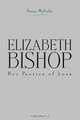 Elizabeth Bishop, Susan McCabe 