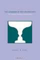 The Grammar of the Unconscious, Charles R. Elder 