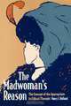 The Madwoman