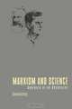 Marxism and Science, Gavin Kitching 
