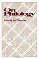On Philology, 