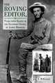 The Roving Editor, 