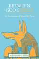 Between God and Beast, Avraham Balaban 