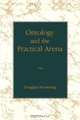 Ontology and the Practical Arena, Douglas Browning 