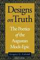 Designs on Truth, Gregory G. Colomb 