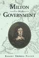 Milton in Government, Robert Thomas Fallon 