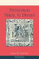 Pietas from Vergil to Dryden, James D. Garrison 