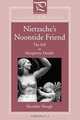 Nietzsche