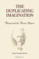 The Duplicating Imagination, Maria Ornella Marotti 