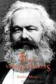 Marx Versus Markets, Stanley Moore 