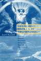 The Island Broken in Two Halves, Jean Elizabeth Rosenfeld 