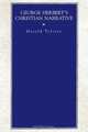 George Herbert