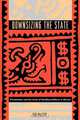Downsizing the State, Dag MacLeod 