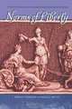 Norms of Liberty, Douglas B. Rasmussen 