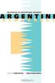 Argentine Democracy, 