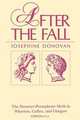 After the Fall, Josephine Donovan 