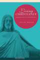 Living Christianly, Sylvia Walsh 