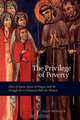 The Privilege of Poverty, Joan Mueller 