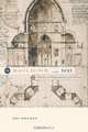 The Building in the Text, Roy Eriksen 