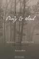 Caring for Body and Soul, Bonnie Effros 