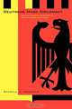 Deutsche Mark Diplomacy, Randall E. Newnham 