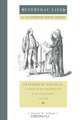 Everyday Life in the German Book Trade, Pamela E. Selwyn 