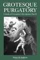 Grotesque Purgatory, Henry W. Sullivan 