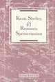 Keats, Shelley, and Romantic Spenserianism, Greg Kucich 